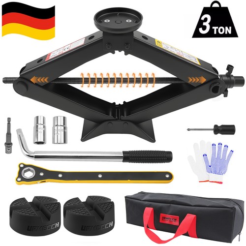 Für id buzz - t4,