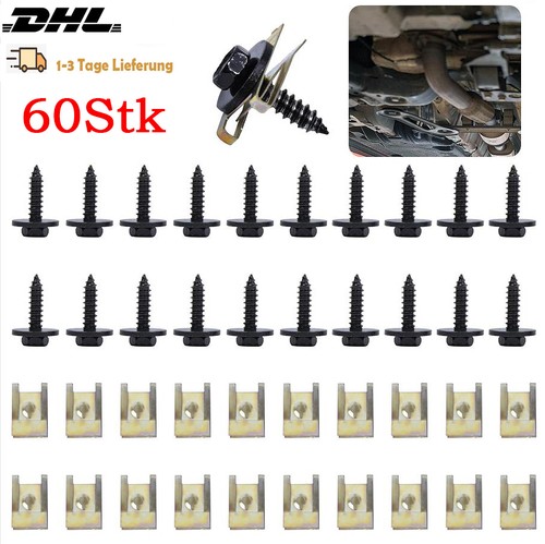 60x für bmw - für, u