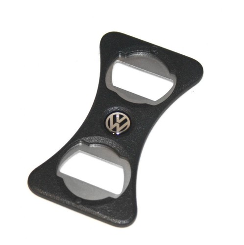 Original flaschenöffner - original, vw
