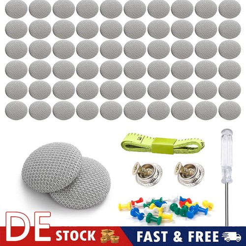 60x auto dach schnalle - auto,