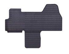 Gummifußmatten passend für