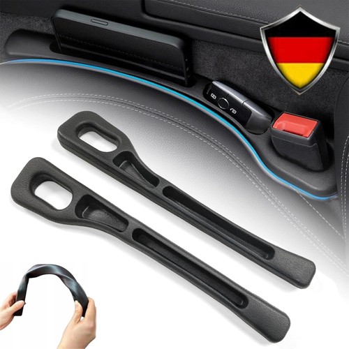 Stück aufbewahrungsbox für - stück,