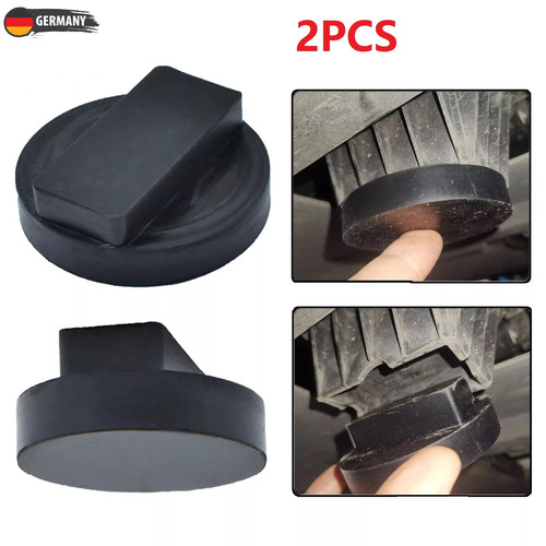 Für bmw adapter wagenheber - bmw,