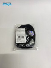 Volkswagen Original Zubehör