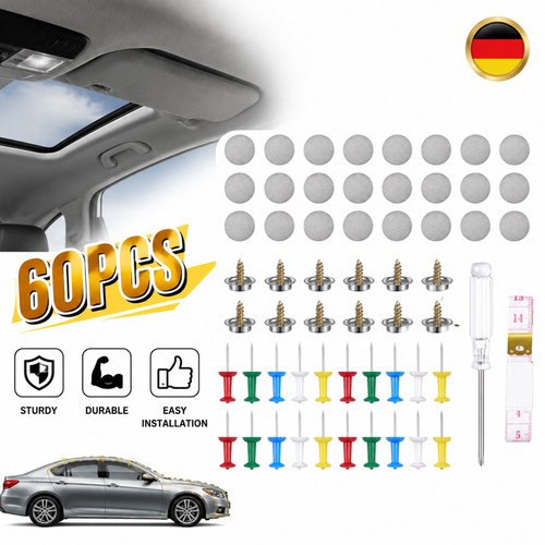 Dachhimmel clips - dachhimmel,