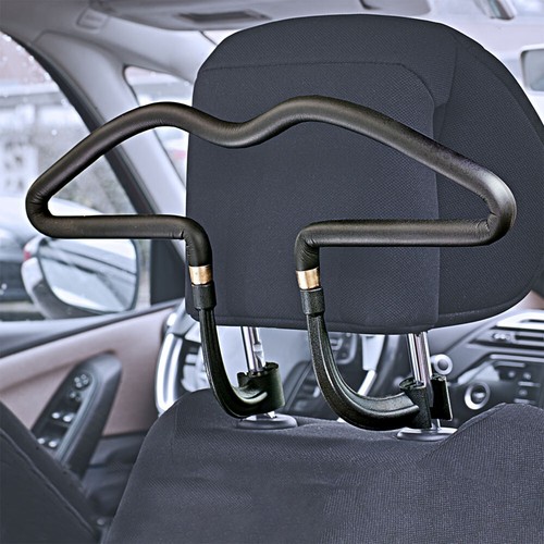 Autokleiderbügel pkw - autokleiderbügel,