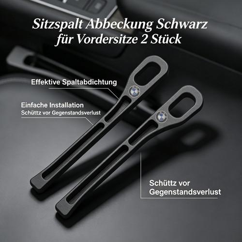 Für bmw stück - bmw, 2