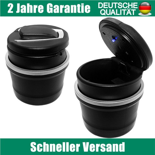 Pkw kfz led - pkw, beleuchtung