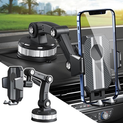 360 handyhalterung auto - handyhalterung,