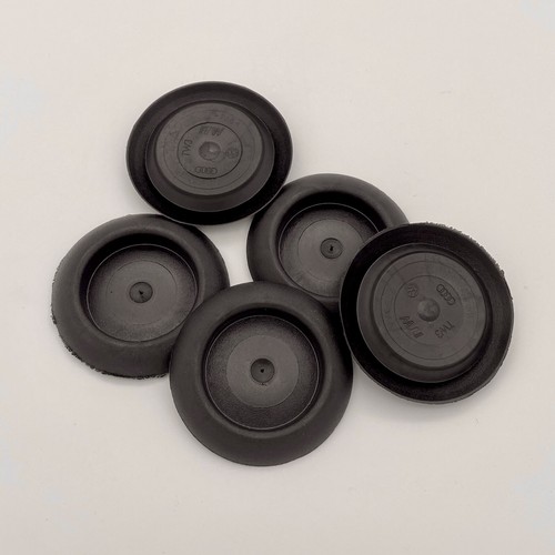 Stopfen 40mm orig - 10, x