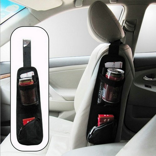 Auto kfz organizer - auto,