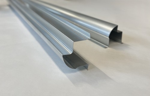Schweller reparaturblech - schweller,