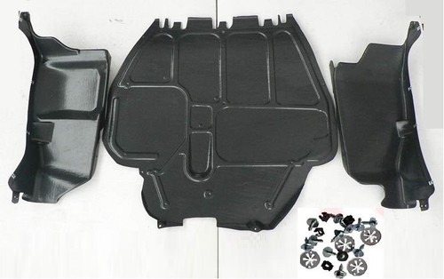 Golf bora beetle - a3,