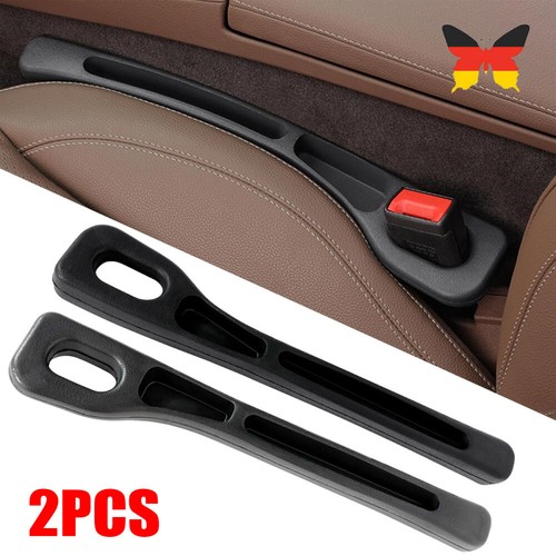 2pcs autositz lückenfüller - autositz,