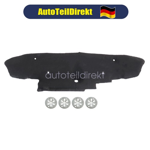 Dämpfung dämmmatte dämmung - dämpfung,