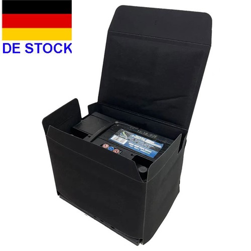 Für hülle - für, vw