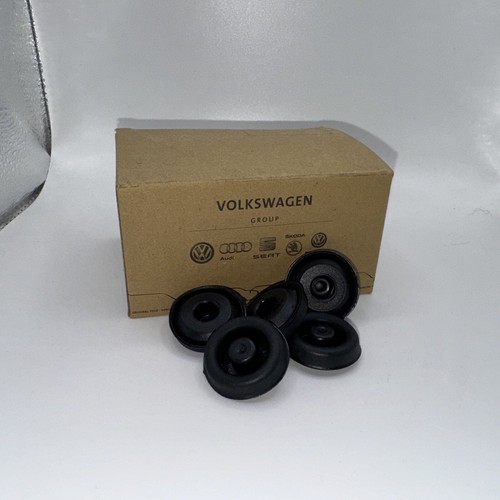 Stopfen 20mm original vw - 5,