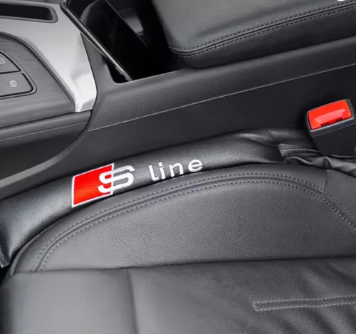 Audi line quattro - audi, line/quattro