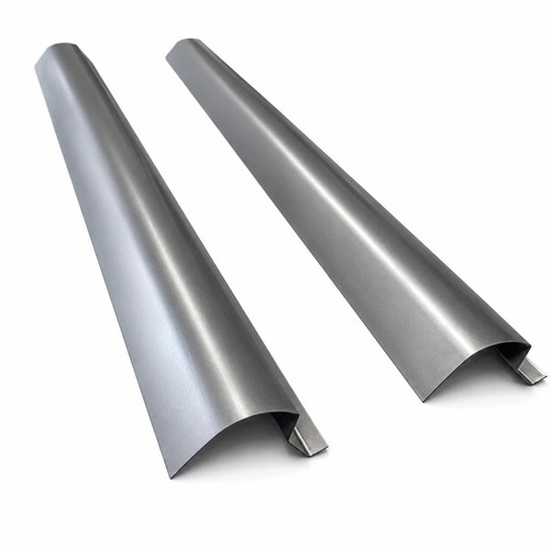 Schweller reparaturblech - x,