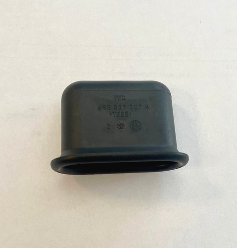 Original seat mii stopfen - original,