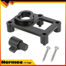 Für BMW MINI Reparatursatz