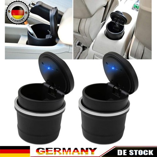 Stk universal auto - stk,