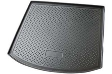 Kofferraumwanne passend für