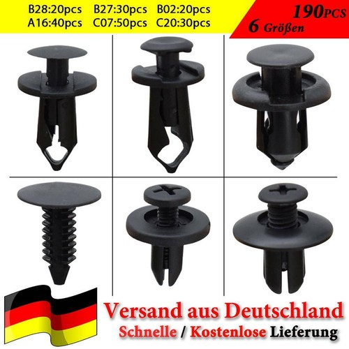 190x auto radkasten - 190x,