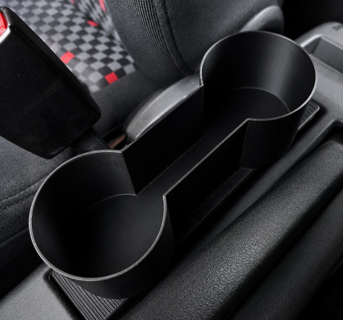Getränkehalter cupholder - /,