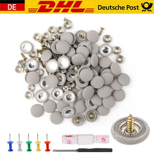60x auto dach - 60x,