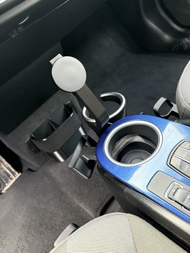 Bmw i01 handy - i3,