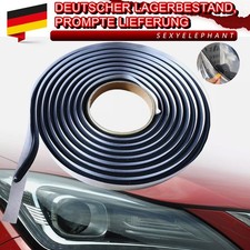 4 M Butyl Dichtmasse Autotür