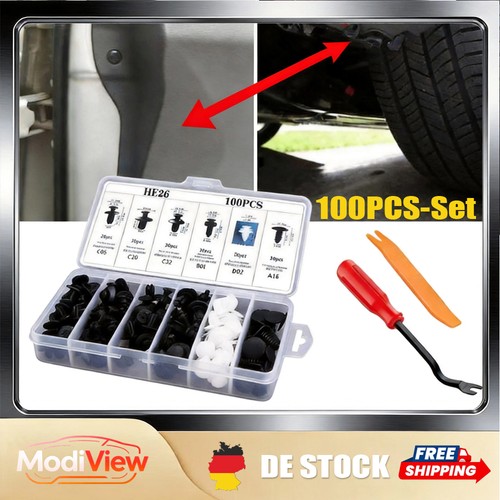 100tlg set auto kfz - auto,