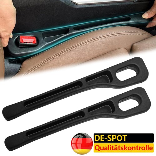Neu aufbewahrungsbox für - neu,
