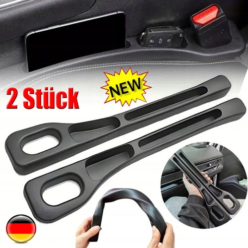 Stück aufbewahrungsbox für - 2,