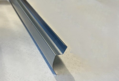 Schweller reparaturblech - 1, x
