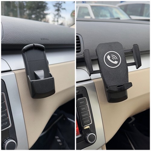 Premium handyadapter halter - premium,