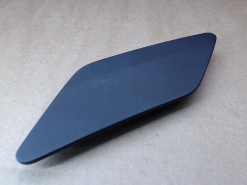 Original seat alhambra deckel - alhambra,