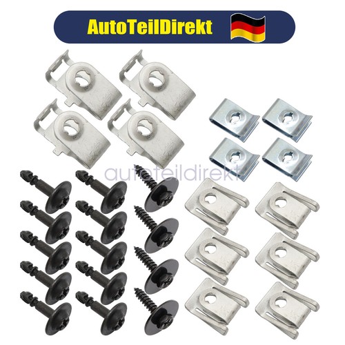 Für audi a5 - für,