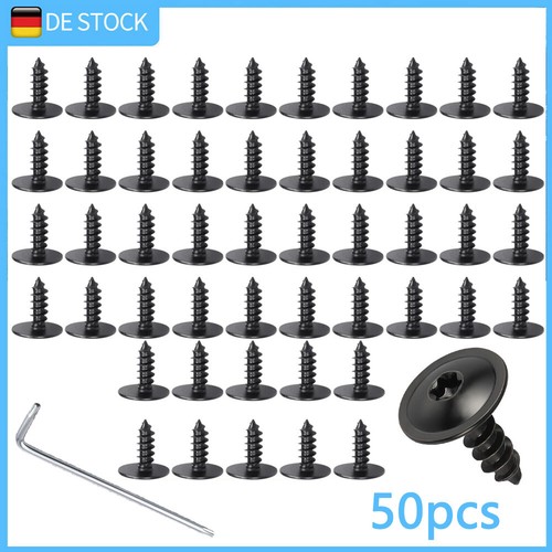 Torx schrauben für - schrauben,