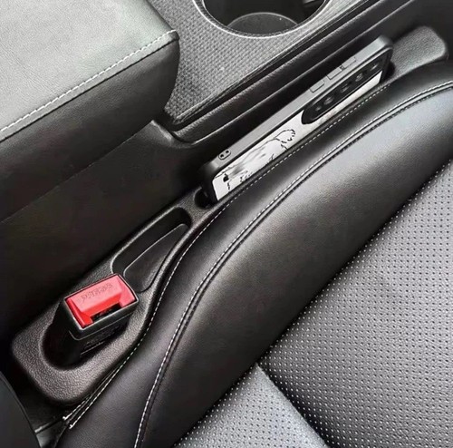 2er set autositz - set,