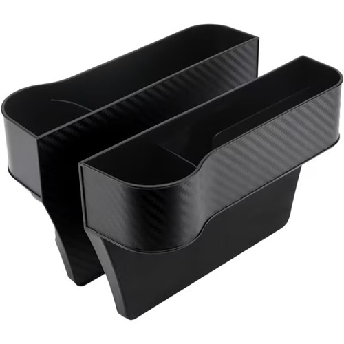 Autositz lückenfüller - 2x,