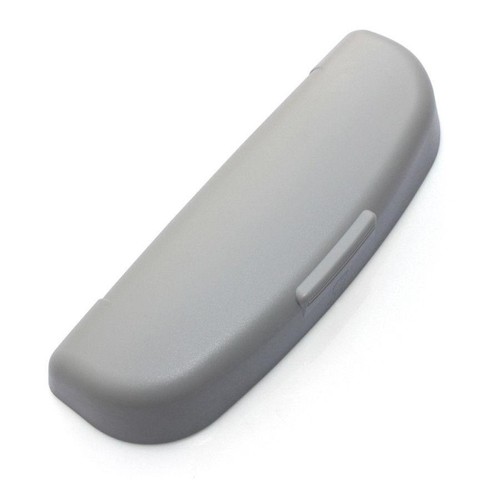 308449a auto sonnenbrillen - 308449a,
