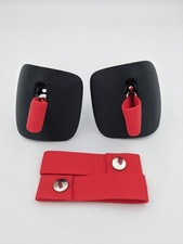 FIAT Abarth replacement seat