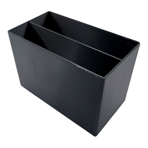 Youclip organizer dacia - youclip,
