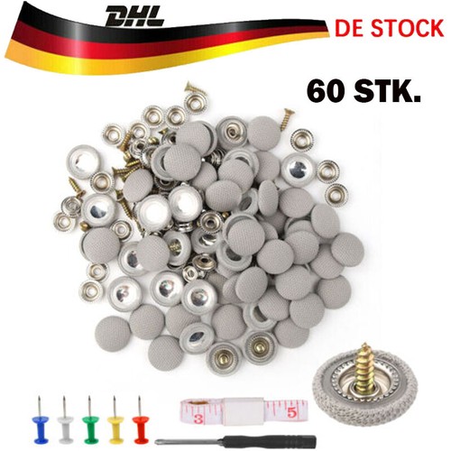 60x auto dach schnalle - 60x,