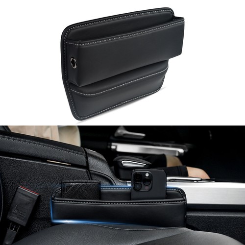 Auto sitz lücke handy - auto,