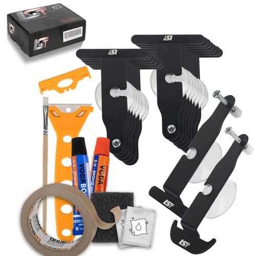 Reparaturset cabrio - reparaturset,