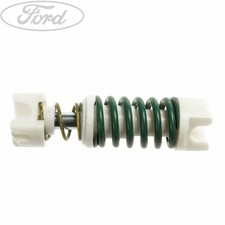 Original Ford Brems- &