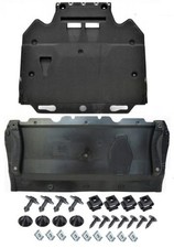 UNTERFAHRSCHUTZ MOTORSCHUTZ +